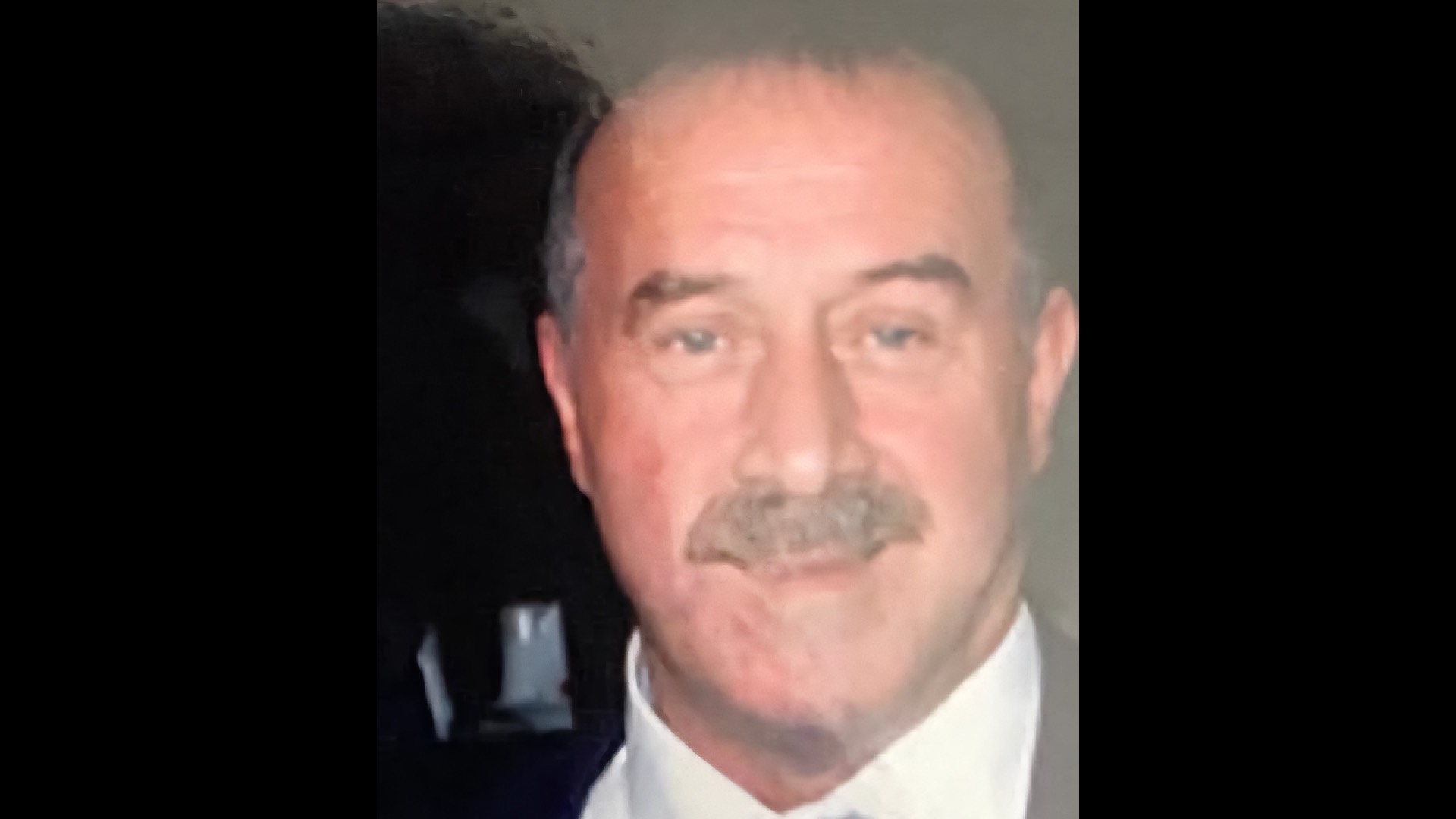 Kocaeli'nin tanınan isimlerinden Ahmet Taşçı'nın kardeşi Kenan Taşçı, bir süredir