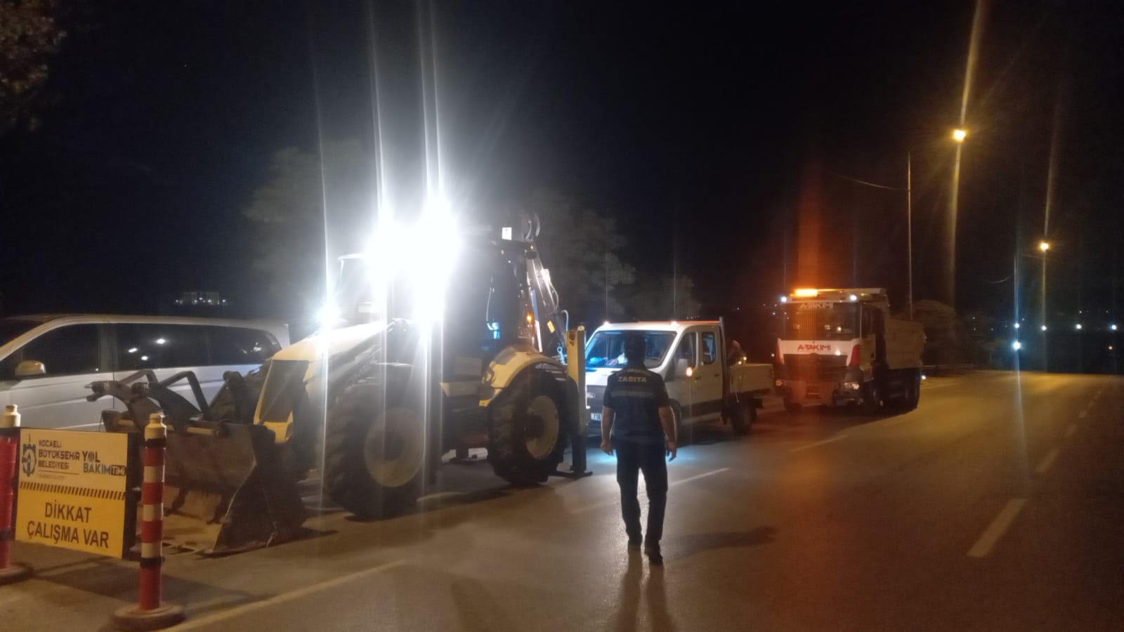 beton