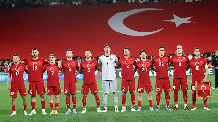 açıklama