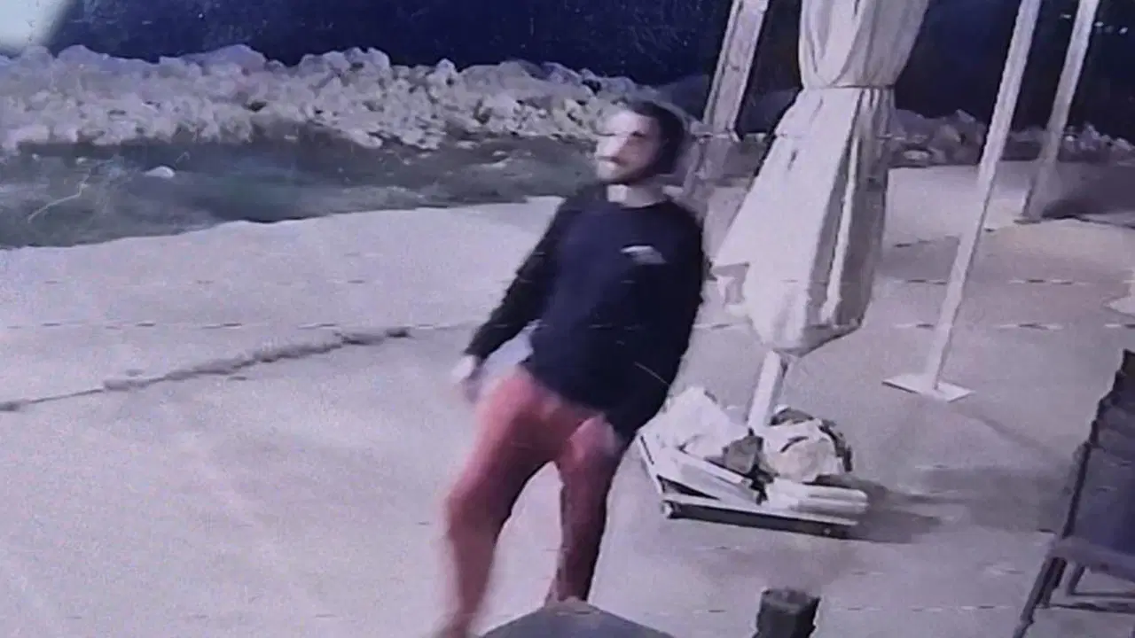 İstanbul Silivri Adliyesi’nde kâtip olarak görev yapan ve aynı zamanda