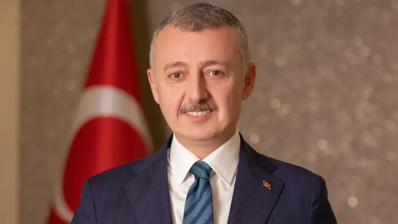 Kocaeli Büyükşehir Belediyesi, mahallelerdeki sorunları yerinde tespit ederek daha hızlı