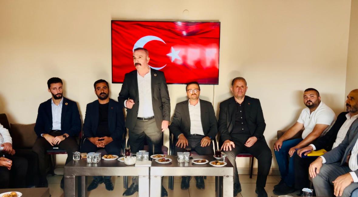 Güçlü
