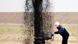 petrol