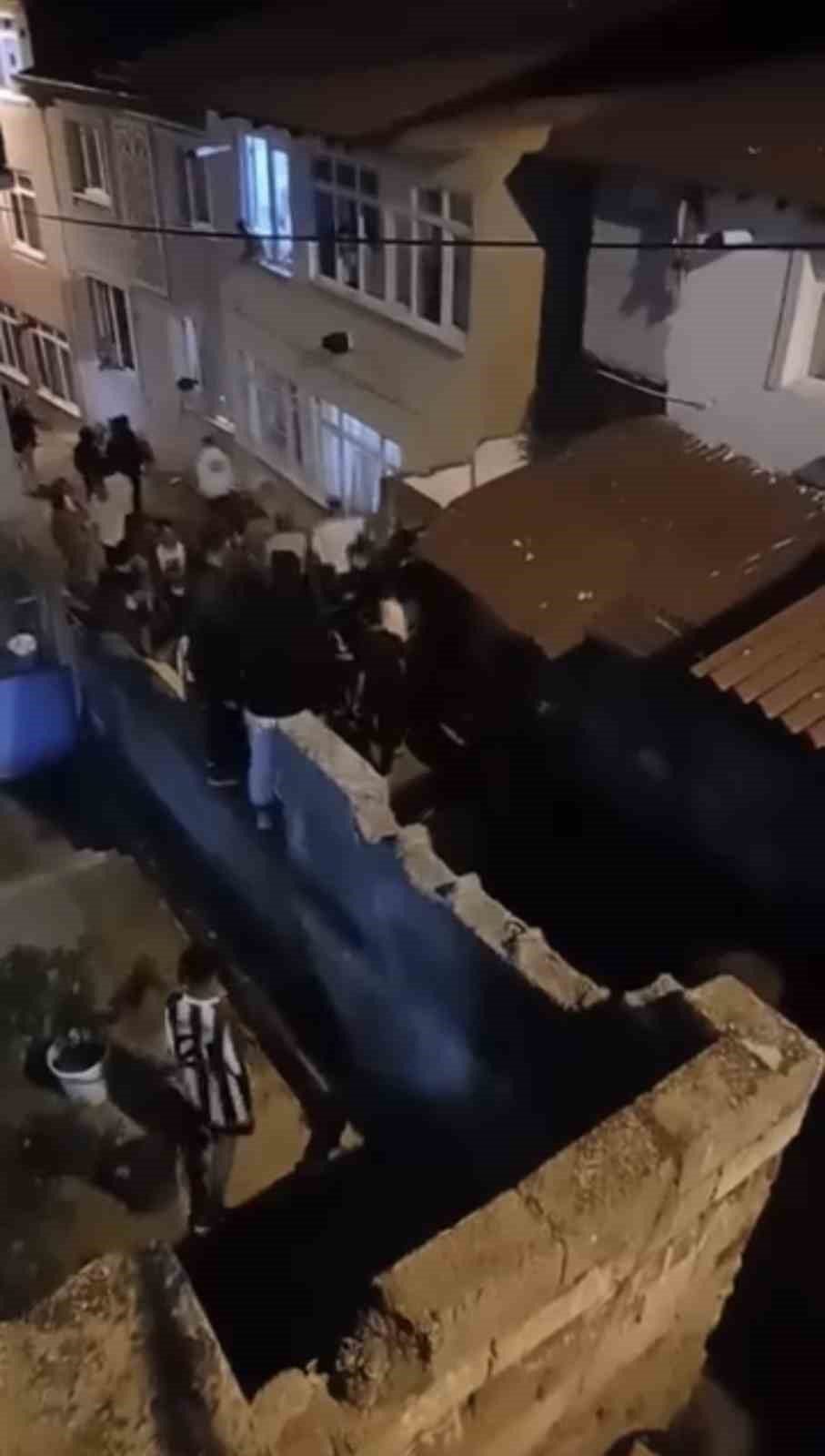 Hırsız 