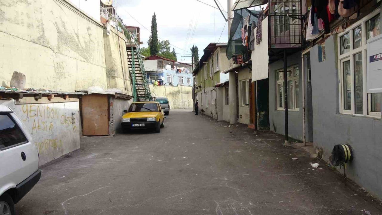 Hırsız 