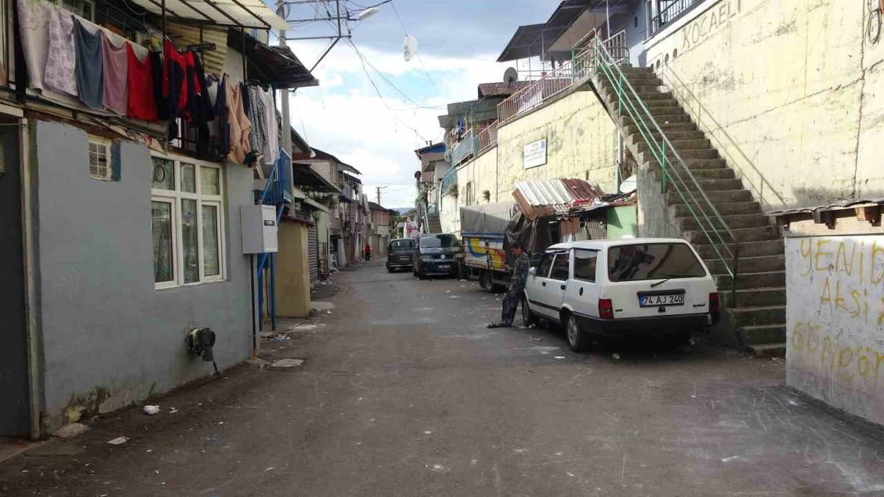 Hırsız 