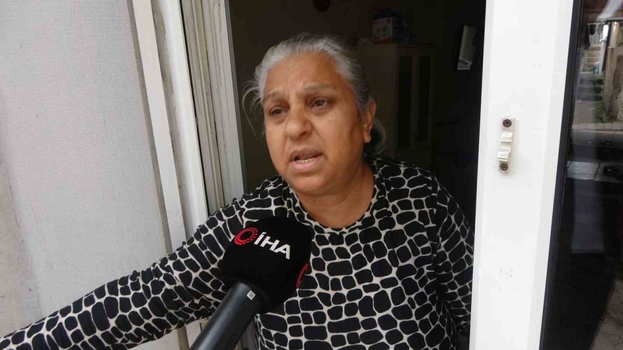 Hırsız 