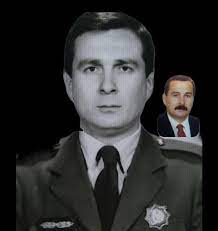 Uzun yıllar Gebze İlçe Emniyet Müdürlüğü’nde görev yapan ve bir