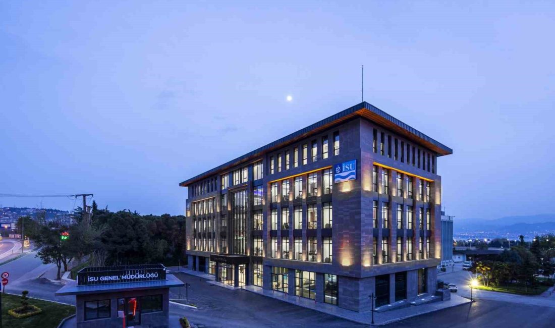 Her yıl 31 Ekim, dünya genelinde tasarruf bilincini artırmak ve