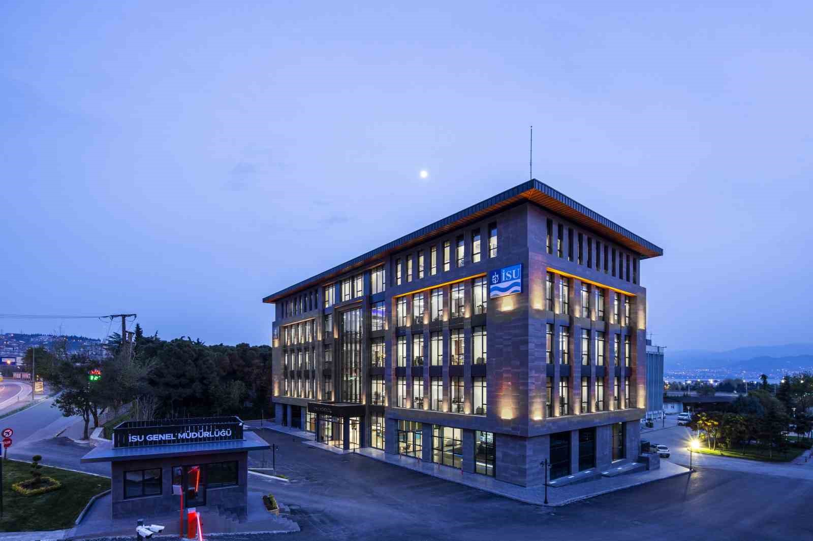 Her yıl 31 Ekim, dünya genelinde tasarruf bilincini artırmak ve