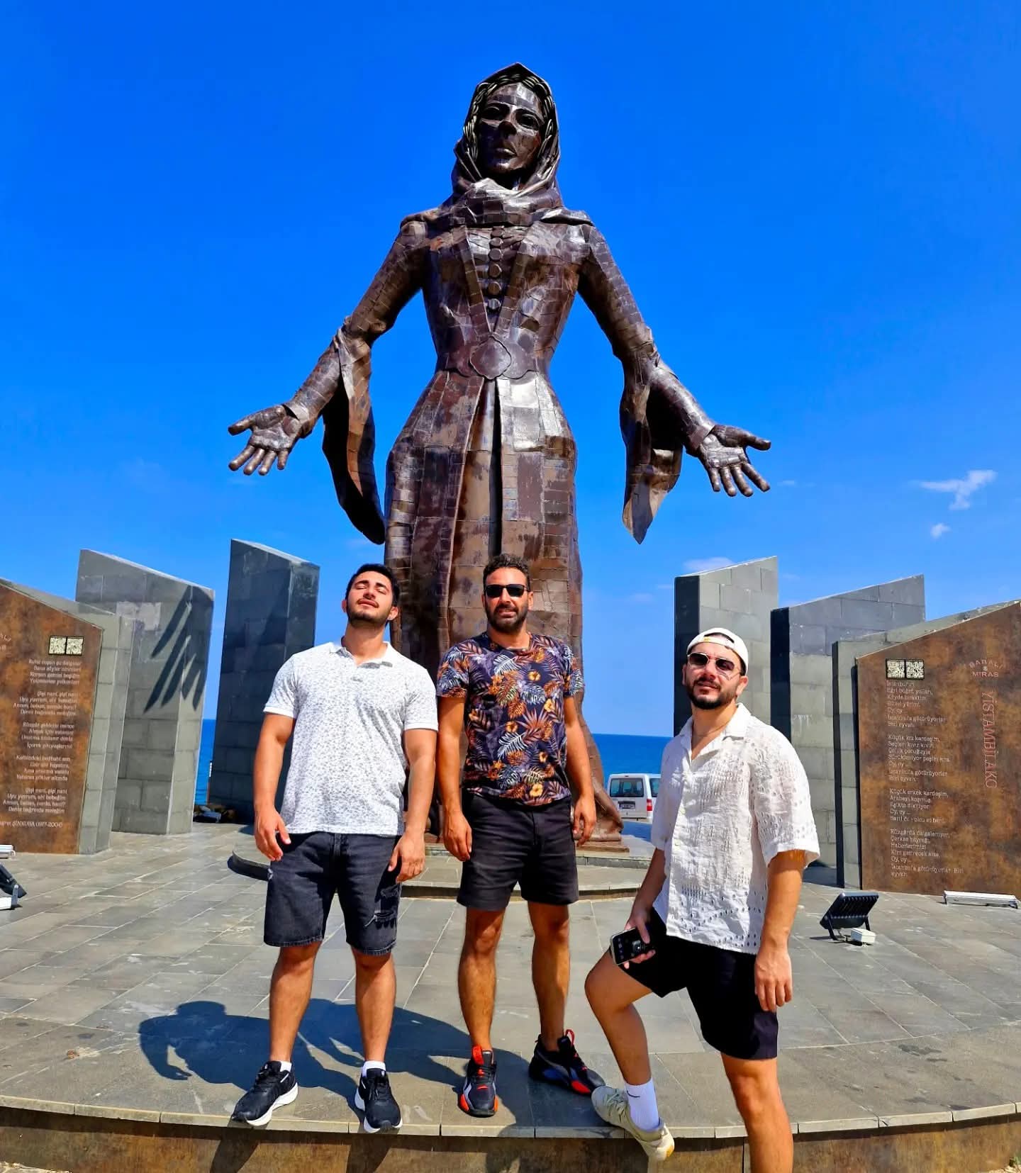 kocaeli