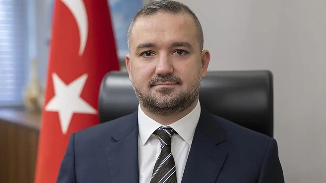 fatih karahan