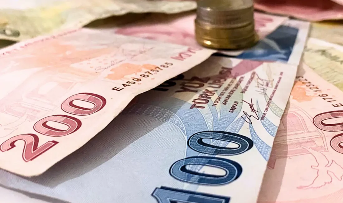 Türkiye’de bireysel emeklilik sistemi (BES), bu yıl Meclis’ten geçen yeni