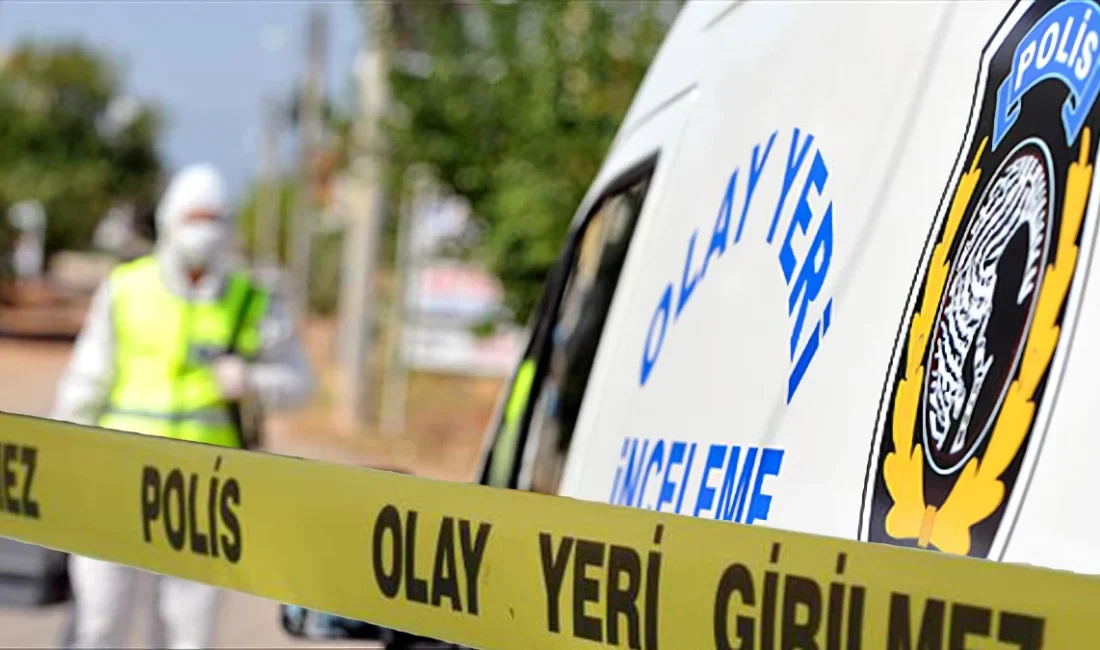 Kocaeli'nin Derince ilçesinde öğle saatlerinde meydana gelen TIR kazası, D-100