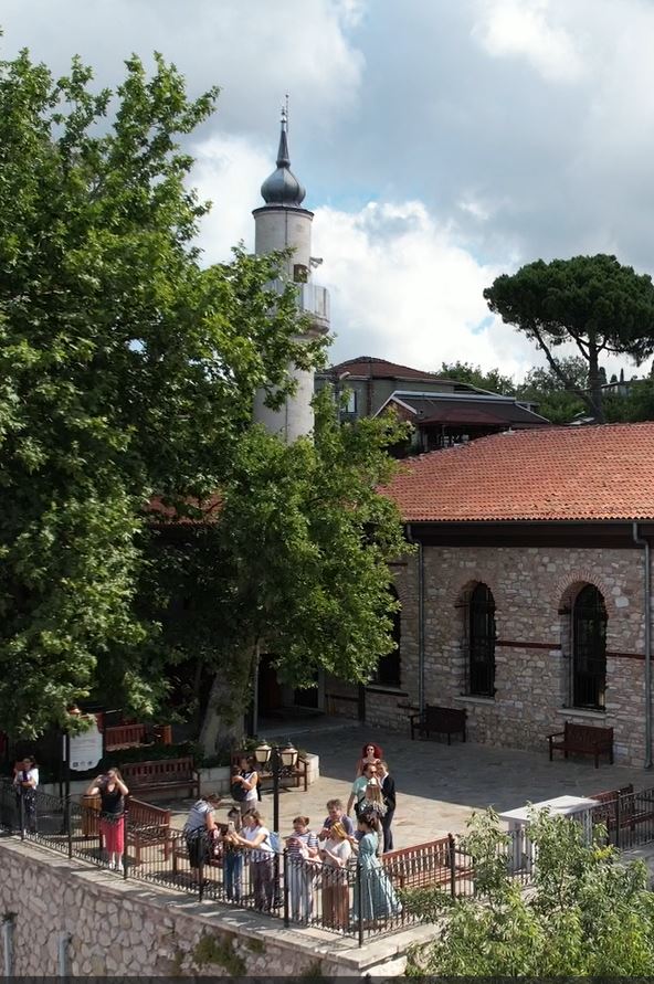 kocaeli