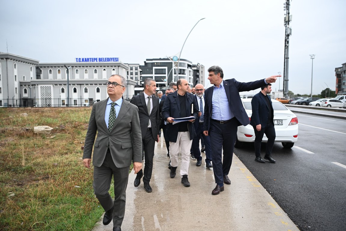 proje