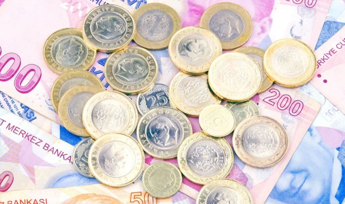 Darphane ve Damga Matbaası Genel Müdürlüğü, uzun süredir üretimi yapılmayan
