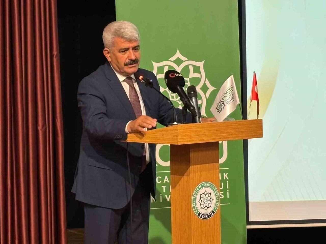 müjde