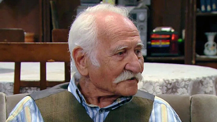 Arif Erkin Güzelbeyoğlu