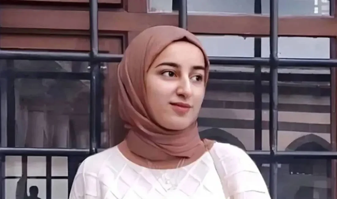 Van’da geçen yıl kaybolduktan 18 gün sonra cansız bedeni bulunan