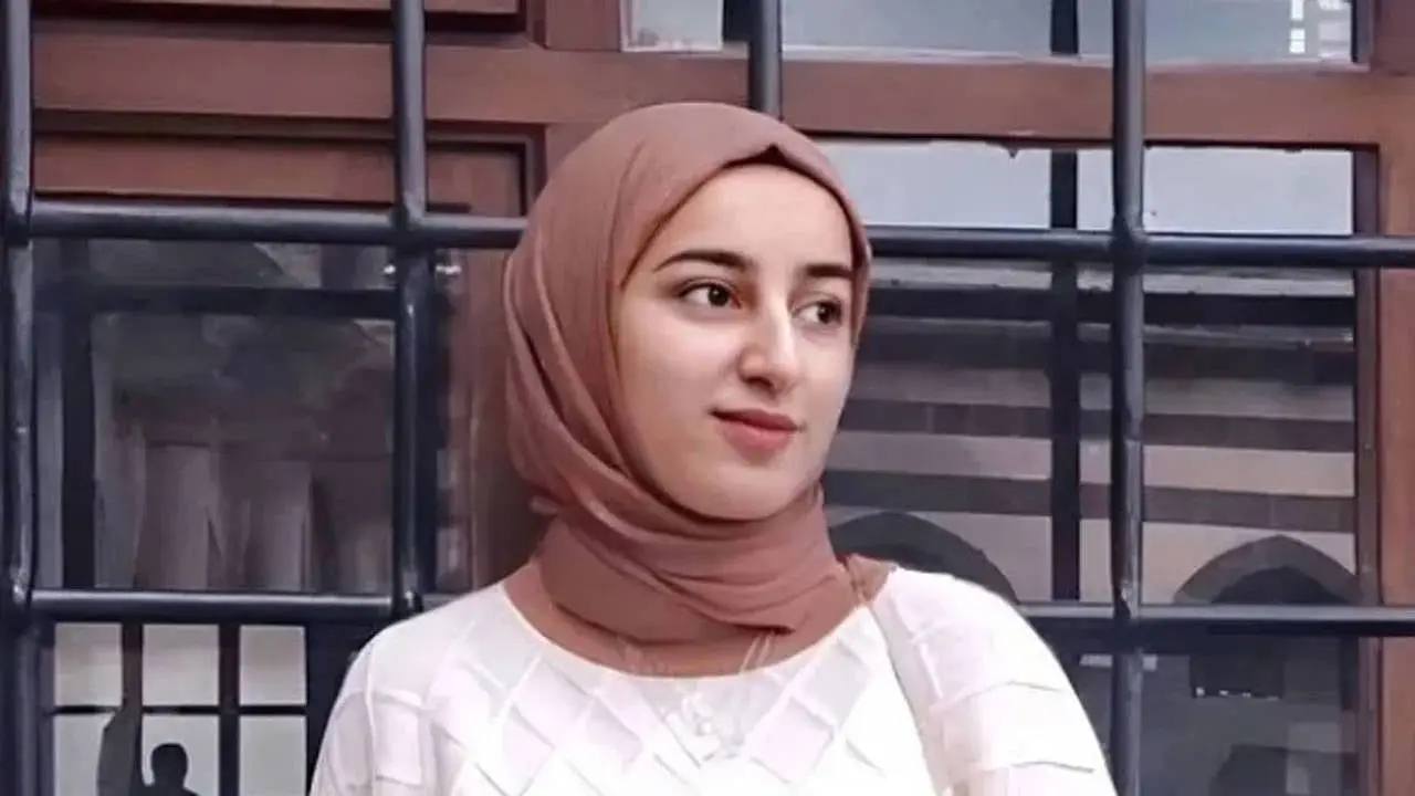 Van’da geçen yıl kaybolduktan 18 gün sonra cansız bedeni bulunan