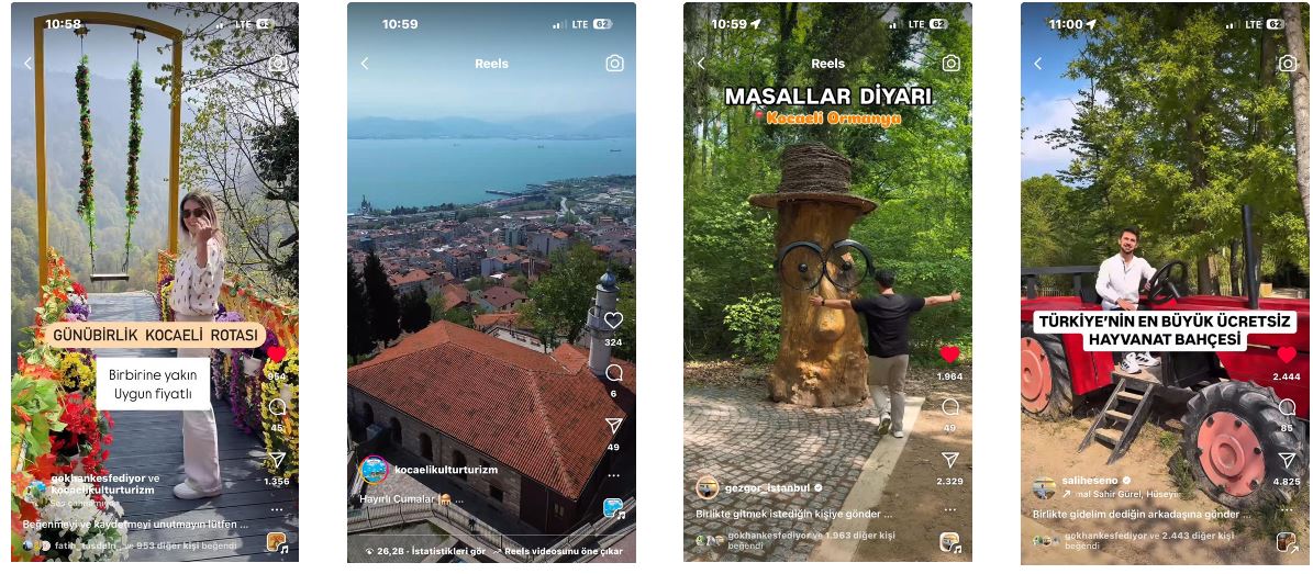 kocaeli