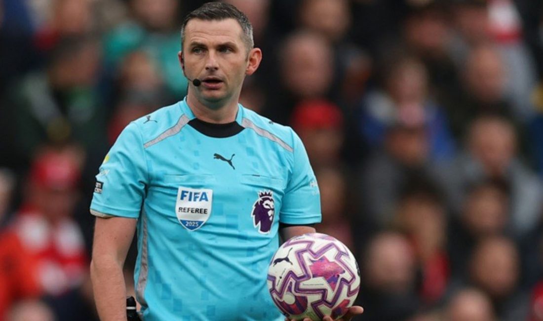 Galatasaray’ın, UEFA Şampiyonlar Ligi’nde sahasında Norveç temsilcisi Bodo/Glimt ile oynayacağı