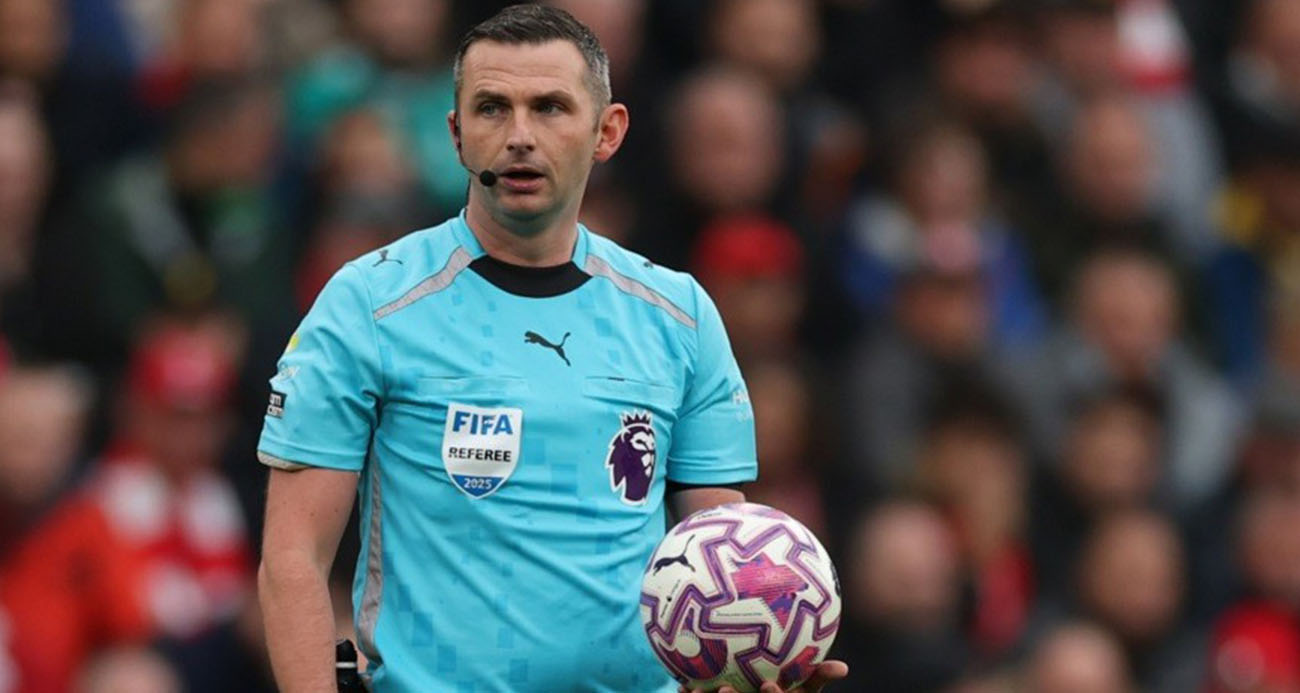 Galatasaray’ın, UEFA Şampiyonlar Ligi’nde sahasında Norveç temsilcisi Bodo/Glimt ile oynayacağı