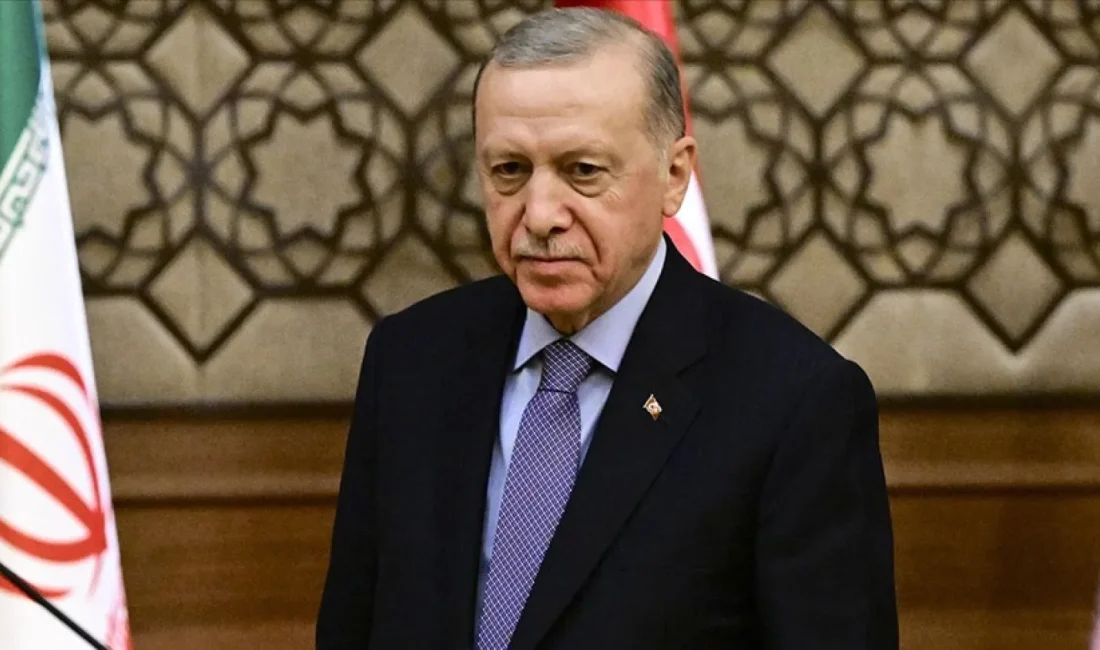 2026 Dünya Kupası Elemeleri E Grubu’nda Türkiye ile Gürcistan arasında