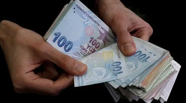 2025 yılı asgari ücretine ilişkin tartışmalar hâlâ canlılığını korurken, işçi