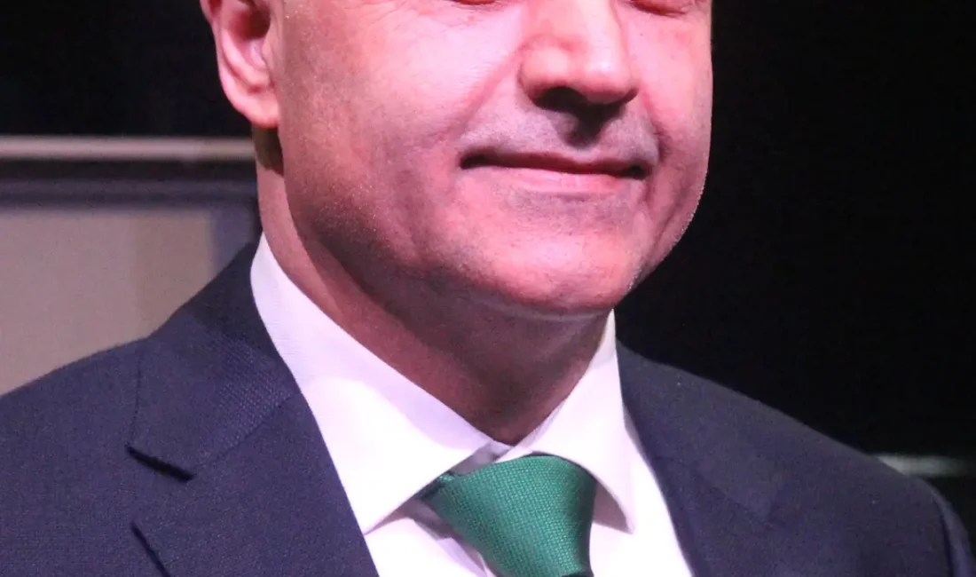 Kocaelispor Başkanı Recep Durul, Galatasaray maçının ardından, "Maça çok iyi