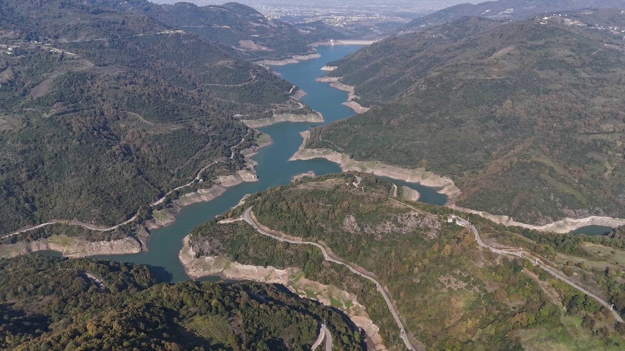 yuvacık