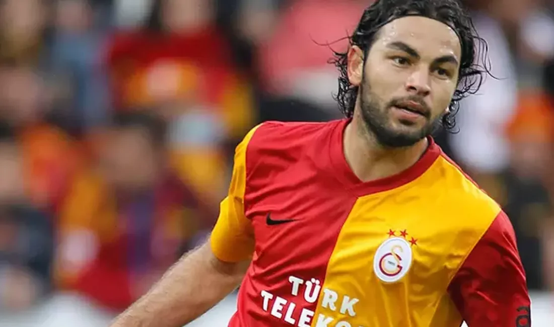 Kocaelispor Teknik Direktörü Selçuk İnan, yarın Galatasaray karşısında duygusal bir