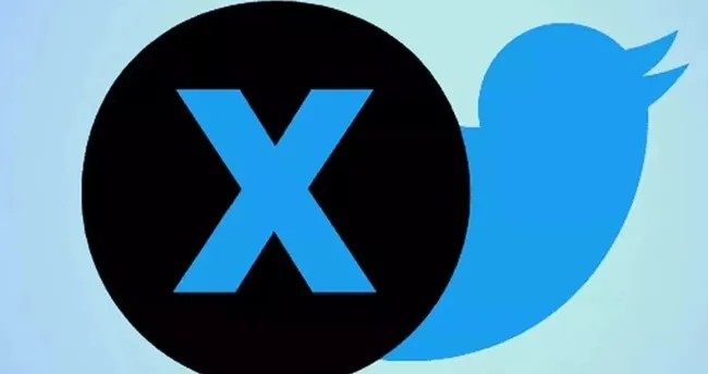 Sosyal medya platformu Twitter'a erişim engeli yaşanıyor. Kullanıcılar ise dünyanın