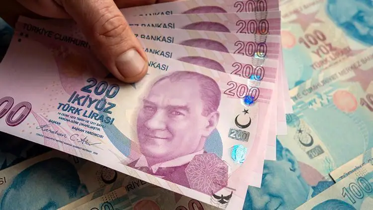Türkiye Cumhuriyet Merkez Bankası (TCMB), geçtiğimiz ay gerçekleştirdiği Para Politikası