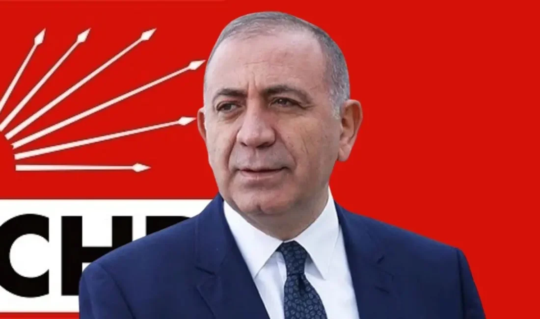 CHP İstanbul İl Başkanlığı’nın, mahkemenin verdiği ihtiyati tedbir kararına yaptığı