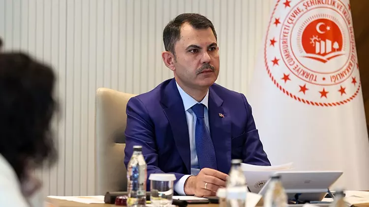 Sosyal konut projesinde başvuru şartları netleşti. Gençler için özel kriter