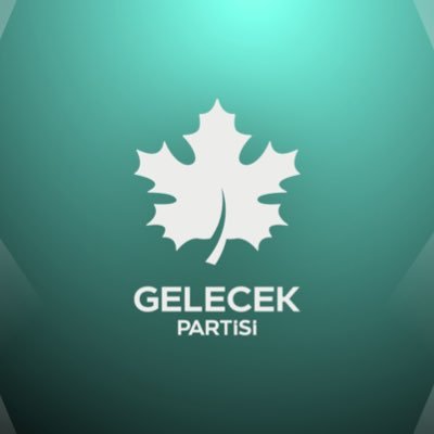 Gelecek Partisi Kocaeli Teşkilatı’nda yeniden yapılanma süreci başladı; ilk atama