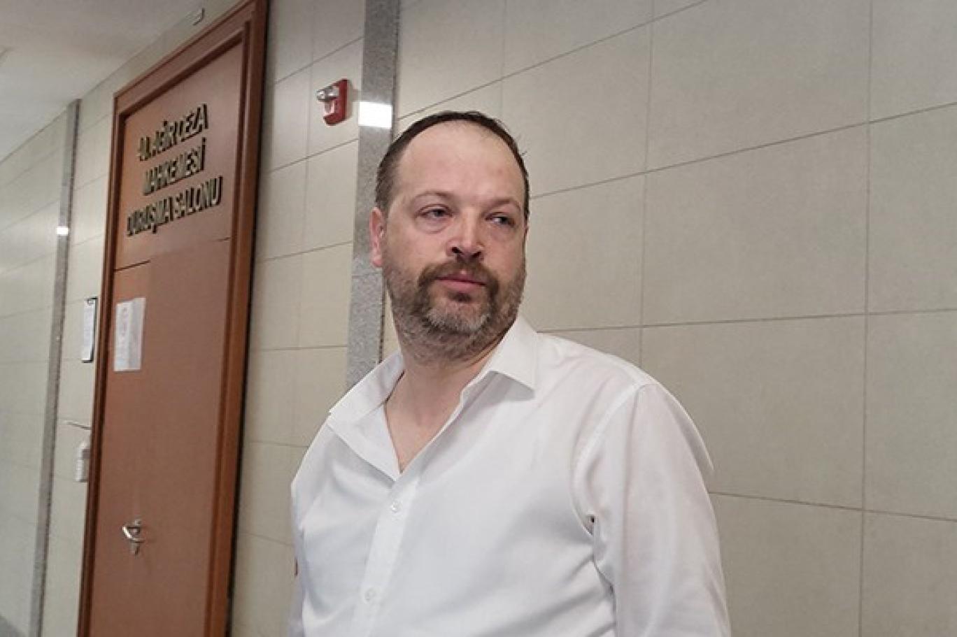 Kocaeli Valiliği’nin 10 Kasım’da camilerde mevlid okutma kararı Atatürk düşmanlığı