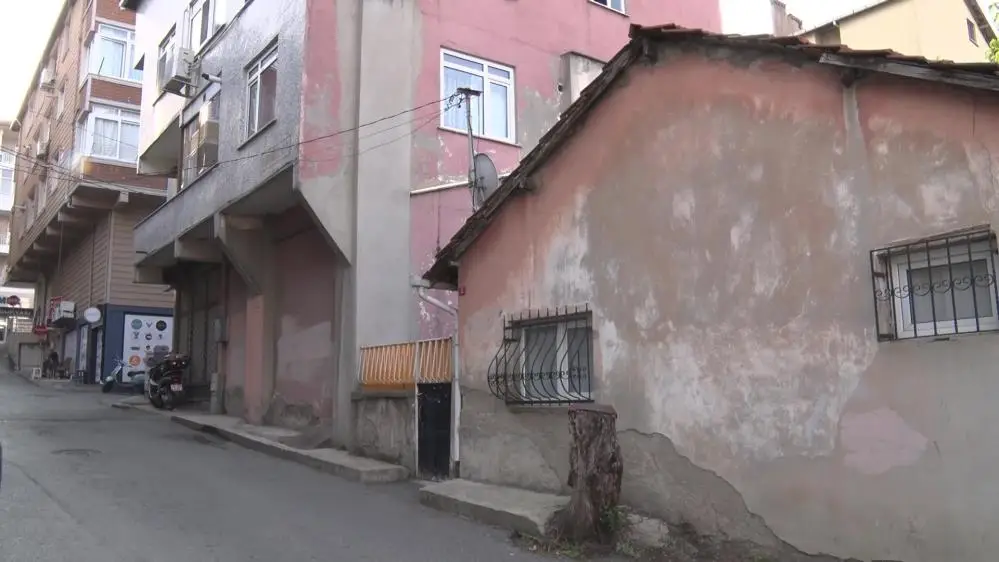 koca