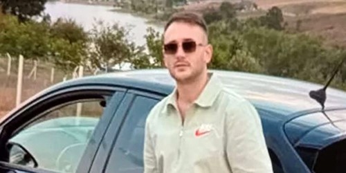 Kuzey Marmara Otoyolu’nda meydana gelen feci kazada 26 yaşındaki Kocaelili