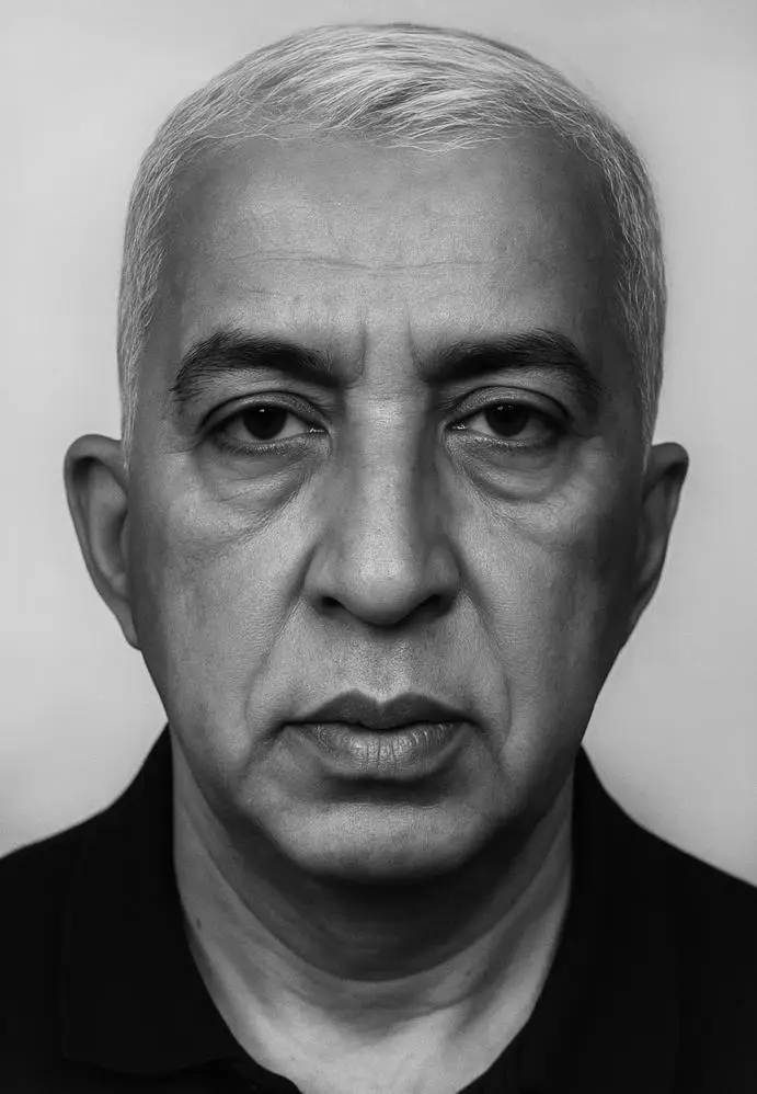 Samsun’da yalnız yaşayan şahıs evinde ölü bulundu. Edinilen bilgiye göre,