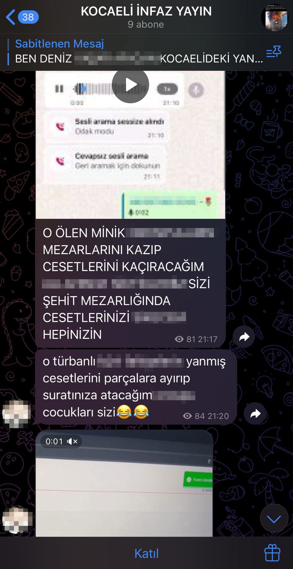 oppg
