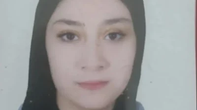 Muş’ta 13 Kasım’da evden ayrıldıktan sonra kendisinden haber alınamayan 15