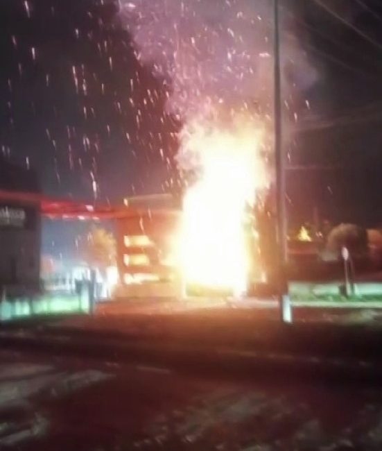 Sakarya'nın Kaynarca ilçesinde bulunan Kaynarca Mobilya İhtisas Organize Sanayi Bölgesi