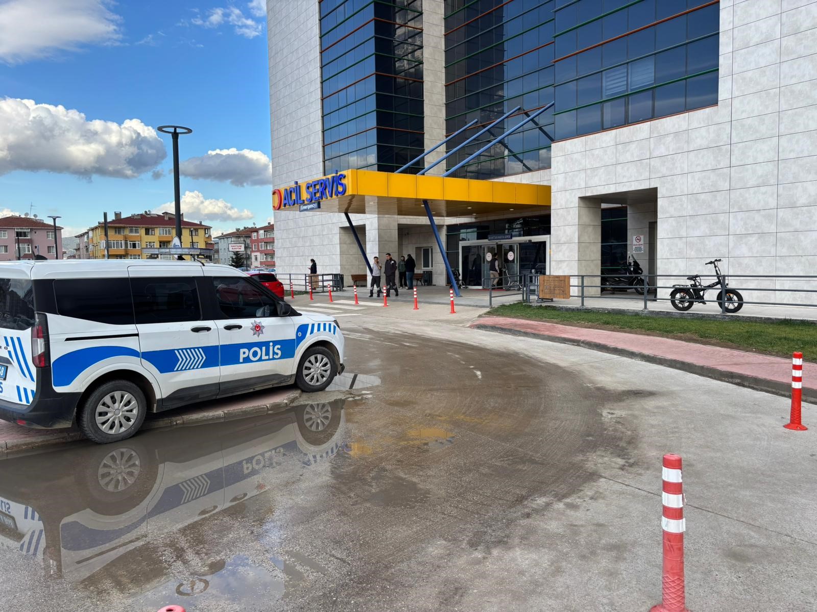 polis