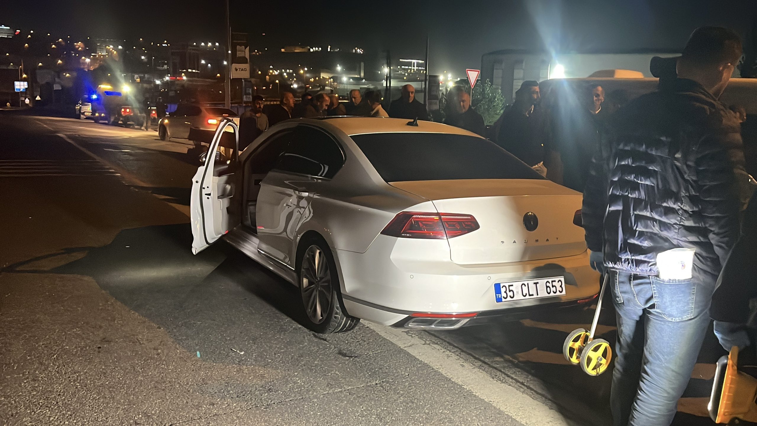 tır 555