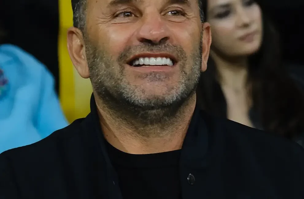 Süper Lig’in 12. haftasında Galatasaray, deplasmanda Kocaelispor’a 1-0 mağlup olarak