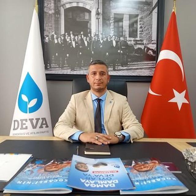 deva il