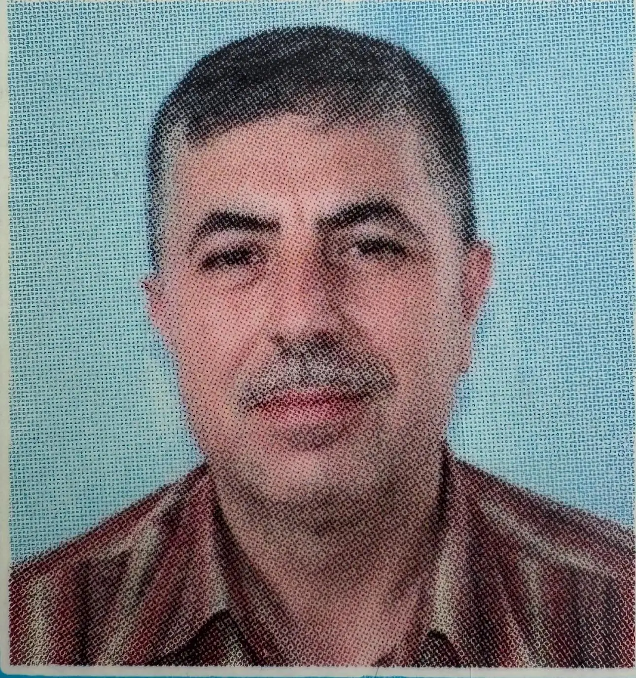 Milli Görüş hareketinin dava erlerinden, Refah Partisi Gençlik Kolları’nda görev